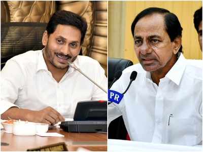 జీఎస్టీ వసూళ్లు: తెలంగాణలో తగ్గాయ్.. ఏపీలో పెరిగాయ్.. కానీ?