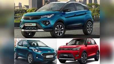 Car sales February: గత నెలలో భారీగా తగ్గిన వాహనాల అమ్మకాలు.. కారణమేంటో తెలుసా..?