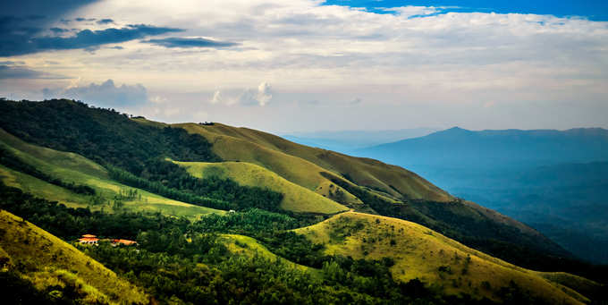 ​వయనాడ్