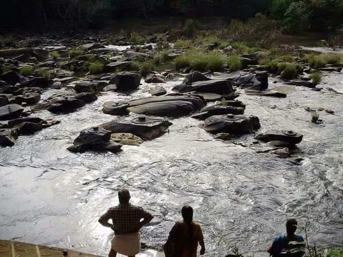 ​ಸಹಸ್ರಲಿಂಗ