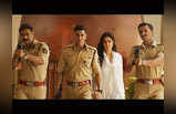 दमदार एंट्री, जबरदस्‍त केमिस्‍ट्री, Sooryavanshi Trailer में छा गए सिंघम और सिंबा