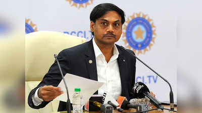 टीम इंडिया में दो चयनकर्ताओं के लिए नामों की छंटनी करेगी सीएसी