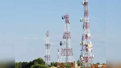 Telecom Dues: ಏರ್‌ಟೆಲ್‌ನಿಂದ ಮತ್ತೆ 8,000 ಕೋಟಿ ರೂ. ಪಾವತಿ