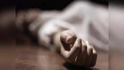 आजमगढ़: बेटे के सिर पर सेहरा बांधने के तैयारी में जुटी बुजुर्ग मां की हत्या