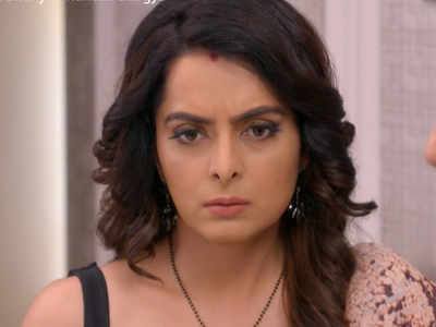 Kundali Bhagya 2 March 2020 Preview:  महेश की सेहत में सुधार, टेंशन में आई शर्लिन