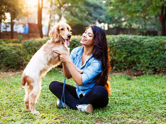 ತಂಪಾದ ಸ್ಥಳದಲ್ಲಿರಿಸಿ