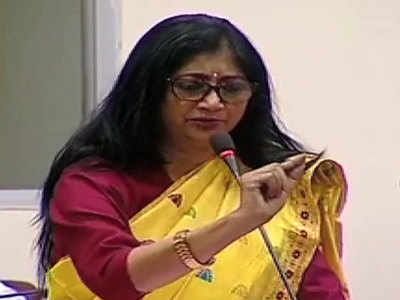 असमः बीजेपी विधायक का दावा, गोमूत्र-गोबर से ठीक हो सकता है कोरोना