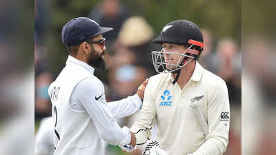 भारत को न्यूजीलैंड से मिली हार ने जो बताया