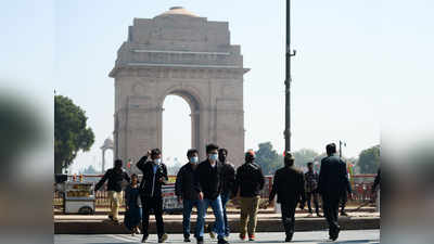 दिल्ली पहुंचा कोरोना: घबराने की नहीं बात, केरल में 3 ठीक होकर घर जा चुके हैं