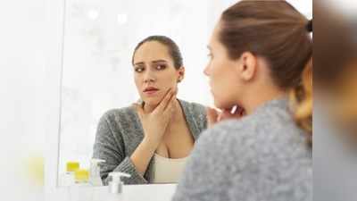 Face Bloating: सुबह उठते ही चेहरे पर दिखती है सूजन, जानें कारण और निपटने का उपाय