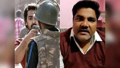 कब गिरफ्तार होंगे शाहरुख और ताहिर हुसैन? एक हफ्ते बाद भी खाली हाथ दिल्ली पुलिस