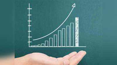 STFC, ITC सहित 5 दिग्गज कुछ हफ्तों में दिला सकते हैं दमदार रिटर्न