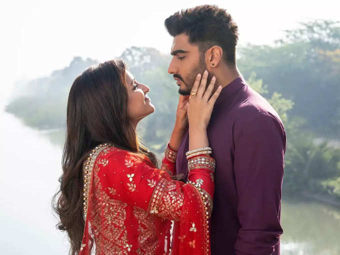 arjun-parneeti