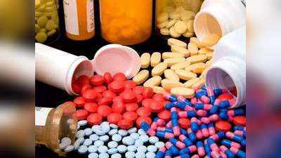 कोरोना से उपजा दवाओं का संकट, 26 दवाओं के एक्सपोर्ट पर लगाई गई रोक