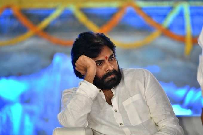 ఆ సినిమాలో కథే హీరో.. ఆ ముగ్గురే ప్రధానం