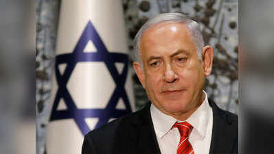 इजरायल: बहुमत से चूके, गठबंधन की कोशिश में जुटे पीएम नेतन्याहू