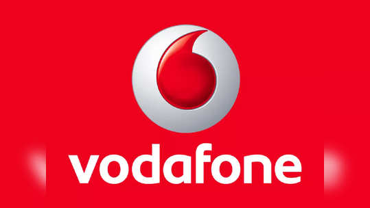 Vodafone Idea బంపర్ ఆఫర్.. బడ్జెట్ ప్లాన్లపై డబుల్ డేటా.. రోజుకు 1.5 జీబీ ప్లాన్ తో 3 జీబీ! 