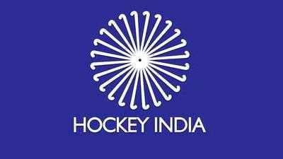 मनप्रीत और रानी हॉकी इंडिया के पुरस्कारों की दौड़ में
