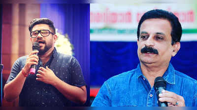 രജിത്തിന്റെ ഫാന്‍ പവര്‍ കണ്ടിട്ടല്ല, സുജോയുടെ മസില്‍ പവറാണ് ലക്ഷ്യം; നിലപാട് വെട്ടിത്തുറന്നു പറഞ്ഞു രഘു!