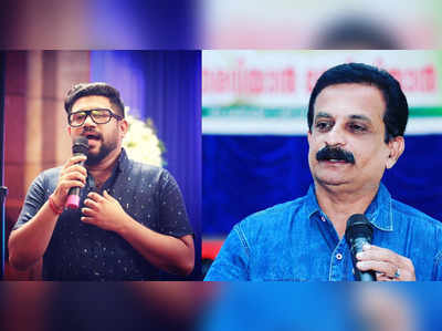 രജിത്തിന്റെ ഫാന്‍ പവര്‍ കണ്ടിട്ടല്ല, സുജോയുടെ മസില്‍ പവറാണ് ലക്ഷ്യം; നിലപാട് വെട്ടിത്തുറന്നു പറഞ്ഞു രഘു!