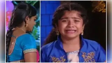 Karthika Deepam Serial,'కార్తీకదీపం' మార్చి 4 ...