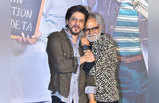 संजय मिश्रा की फिल्म कामयाब देखने के लिए लगी बॉलिवुड के बड़े सितारों की भीड़