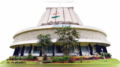 Live Maharashtra Budget Session: राज्यात करोनाचा एकही रुग्ण नाही - आरोग्यमंत्री