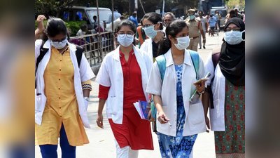 कोविड-19 की भारत में दस्‍तक: जानें, कैसे करें किलर कोरोना के वायरस का मुकाबला