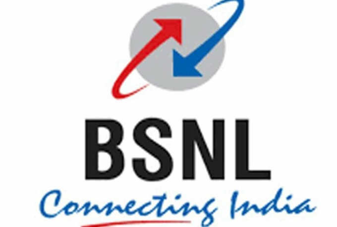 BSNL​चा १६९९ रुपयांचा प्लान