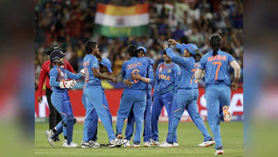टी-२० वर्ल्ड कप: अंतिम फेरीसाठी भारताला हवा ऐतिहासिक विजय!