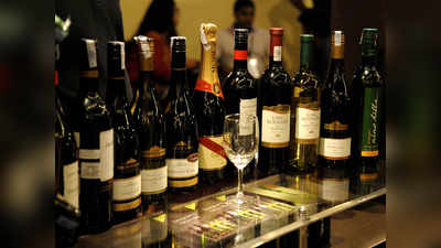 नासिक में हर साल आयोजित होता है ‘वाइन फेस्टिवल, जानें सबकुछ