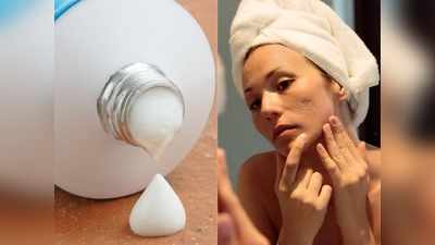 Skin Care: टूथपेस्‍ट में मिला कर चेहरे पर लगाएं ये चीज, 1 रात में मिलेगा दाग-धब्‍बे और मुंहासों से छुटकारा