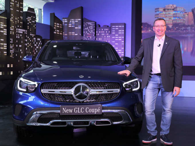 GLC2