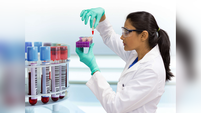 Medical laboratory technician: MLT में खूब मिलेगा मौका, जानें कैसे बनाएं करियर