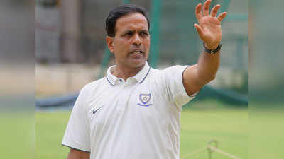 चयनकर्ताओं का चयन: सुनील जोशी टीम इंडिया के मुख्य चयनकर्ता नियुक्त, हरविंदर सिंह को भी जगह