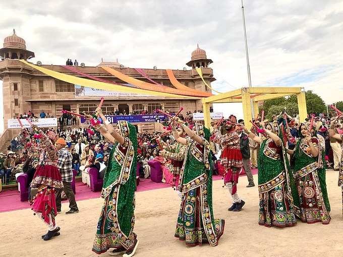 ​ಸಾಂಪ್ರದಾಯಿಕ ಉಡುಗೆ