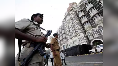 अब मुंबई पुलिस के शरीर पर लगेंगे कैमरे