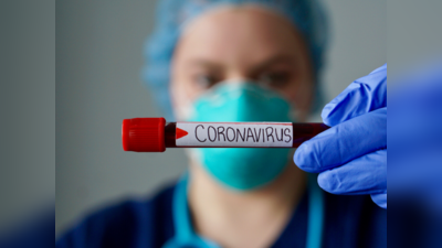 Coronavirus Prevention: आपके आसपास भी नहीं फटकेगा ये वायरस, करें ये 8 जरूरी काम