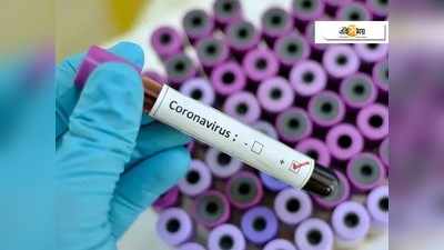 Coronavirus Caution Yes Panic No: ১২ বছর আগেই এই বইয়ের পাতায় দেওয়া হয়েছিল করোনার আগমনবার্তা!