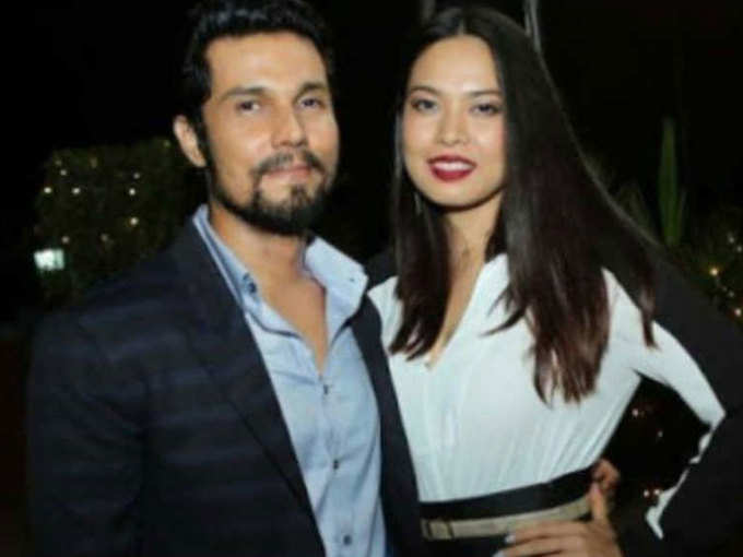 Randeep-Hooda