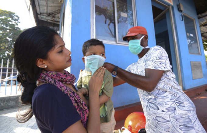 തദ്ദേശസ്ഥാപനങ്ങളുമായി ചേര്‍ന്നുള്ള പ്രവര്‍ത്തനം