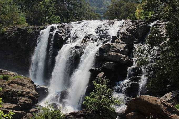 ​ಭೇಟಿ ನೀಡಲು ಉತ್ತಮ ಸಮಯ