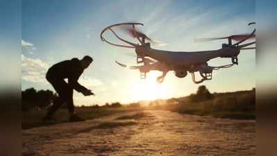 Drone Cameras: టూరిస్టులకు సరిపడే బెస్ట్ బడ్జెట్ డ్రోన్ కెమెరాలు ఇవే