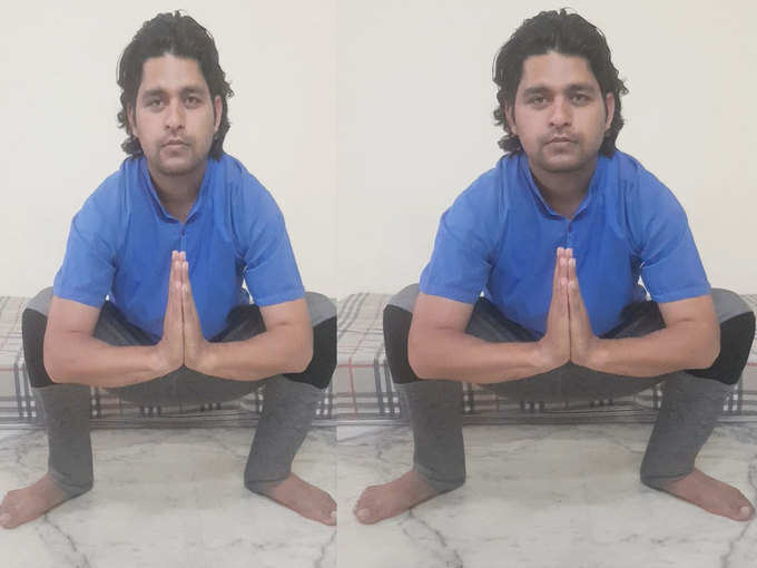 squat-yoga-position
