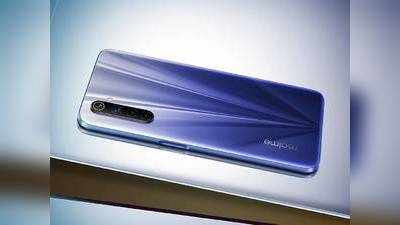 Realme 6, 6 Pro వచ్చేశాయి.. ఆ ఇస్రో టెక్నాలజీ వాడిన మొదటి ఫోన్ ఇదే! ఎంతంటే?