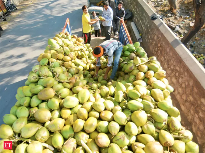 ​​ತುಮಕೂರು-ಹಾಸನ - ಮಂಡ್ಯ