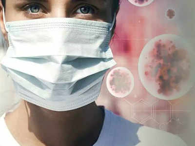दुबई में भारतीय छात्रा कोरोना वायरस से संक्रमित