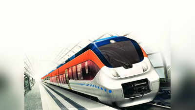 दिल्ली में जल्द चलेंगी मेट्रो लाइट ट्रेनें, जानें खूबियां