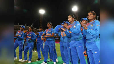 T20 Women World Cup: हरमनप्रीत के लिए फाइनल बेहद खास, बनेंगी दुनिया की पहली कप्तान