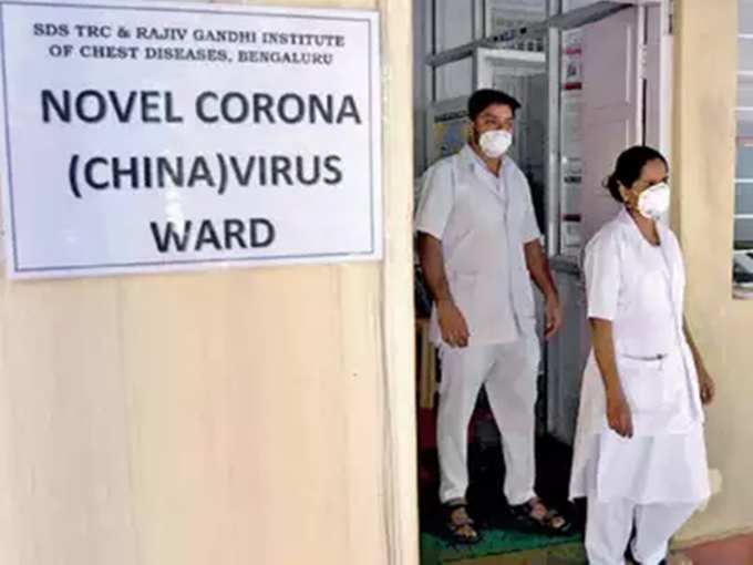 Coronavirus prevention tips